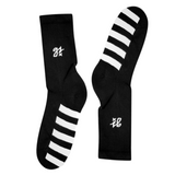 Premium Socken - greenergrass - Made in Germany -vegan