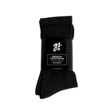 Premium Socken - greenergrass - Made in Germany -vegan