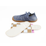 EINLEGESOHLE BAREFOOT ESSENCE NATURE