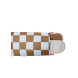 EINLEGESOHLE BAREFOOT ESSENCE NATURE