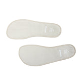 EINLEGESOHLE BAREFOOT ESSENCE NATURE