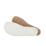 EINLEGESOHLE BAREFOOT ESSENCE NATURE