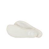 EINLEGESOHLE BAREFOOT ESSENCE NATURE