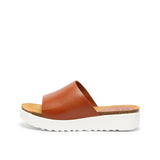 ELSA SANDAL CUERO