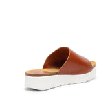 ELSA SANDAL CUERO
