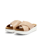 EMMA SANDAL BEIGE