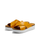 EMMA SANDAL SUN