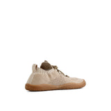 ESSENCE BAREFOOT KNIT CARAMEL