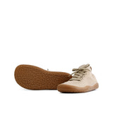 ESSENCE BAREFOOT KNIT CARAMEL