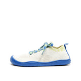 ESSENCE BAREFOOT KNIT COBALT