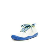 ESSENCE BAREFOOT KNIT COBALT