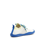 ESSENCE BAREFOOT KNIT COBALT
