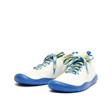 ESSENCE BAREFOOT KNIT COBALT