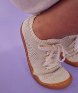 ESSENCE BAREFOOT KNIT NATURE