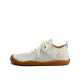 ESSENCE BAREFOOT KNIT NATURE
