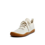 ESSENCE BAREFOOT KNIT NATURE