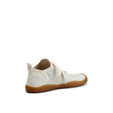 ESSENCE BAREFOOT KNIT NATURE