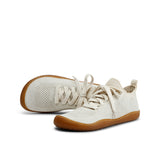 ESSENCE BAREFOOT KNIT NATURE
