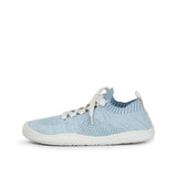 ESSENCE BAREFOOT KNIT LT. BLUE