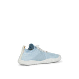 ESSENCE BAREFOOT KNIT LT. BLUE