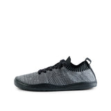 ESSENCE BAREFOOT KNIT MARENGO