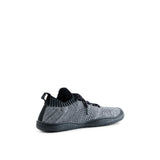 ESSENCE BAREFOOT KNIT MARENGO