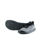 ESSENCE BAREFOOT KNIT MARENGO