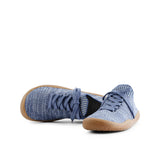 ESSENCE BAREFOOT KNIT NAVY