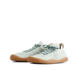 ESSENCE BAREFOOT KNIT GREEN