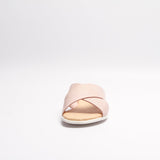 FABIA SANDAL SKIN