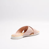 FABIA SANDAL SKIN