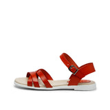 FIONA SANDAL ROST