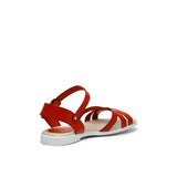 FIONA SANDAL ROST