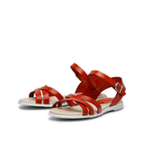 FIONA SANDAL ROST