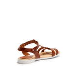 FRITZI SANDAL WHISKY