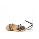 GAIA SANDAL GREY