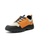 HIKING HEMP SHOE WHISKY