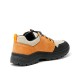 HIKING HEMP SHOE WHISKY