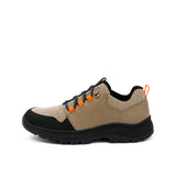 HIKING VEGAN SHOE BEIGE