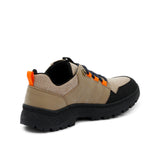 HIKING VEGAN SHOE BEIGE