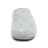 HOMESLIPPER RECYCLED GREY