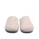 HOMESLIPPER RECYCLED ROSE