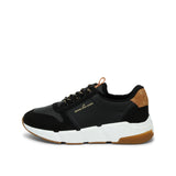 JOKER CORN SNEAKER BLACK