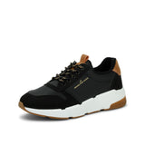 JOKER CORN SNEAKER BLACK