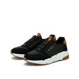 JOKER CORN SNEAKER BLACK