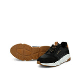 JOKER CORN SNEAKER BLACK