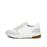 JOKER CORN SNEAKER WHITE