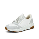 JOKER CORN SNEAKER WHITE