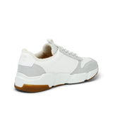 JOKER CORN SNEAKER WHITE