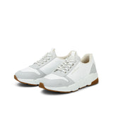 JOKER CORN SNEAKER WHITE